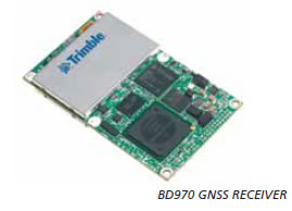 BD960
