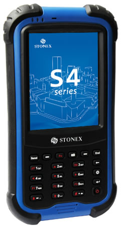 S4