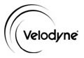 Velodyne